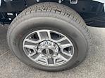 2026 Ford F-250 Crew Cab RWD Pickup for sale #168120 - photo 10