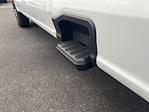2026 Ford F-250 Crew Cab RWD Pickup for sale #168120 - photo 11