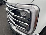 2026 Ford F-250 Crew Cab RWD Pickup for sale #168120 - photo 12