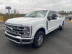 2026 Ford F-250 Crew Cab RWD Pickup for sale #168120 - photo 14