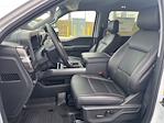 2026 Ford F-250 Crew Cab RWD Pickup for sale #168120 - photo 16