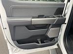 2026 Ford F-250 Crew Cab RWD Pickup for sale #168120 - photo 17