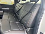 2026 Ford F-250 Crew Cab RWD Pickup for sale #168120 - photo 18