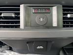 2026 Ford F-250 Crew Cab RWD Pickup for sale #168120 - photo 19