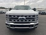 2026 Ford F-250 Crew Cab RWD Pickup for sale #168120 - photo 4