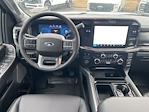 2026 Ford F-250 Crew Cab RWD Pickup for sale #168120 - photo 20
