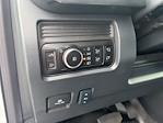2026 Ford F-250 Crew Cab RWD Pickup for sale #168120 - photo 21