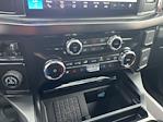 2026 Ford F-250 Crew Cab RWD Pickup for sale #168120 - photo 22