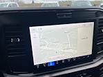2026 Ford F-250 Crew Cab RWD Pickup for sale #168120 - photo 23