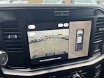 2026 Ford F-250 Crew Cab RWD Pickup for sale #168120 - photo 24