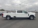 2026 Ford F-250 Crew Cab RWD Pickup for sale #168120 - photo 5