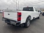 2026 Ford F-250 Crew Cab RWD Pickup for sale #168120 - photo 2