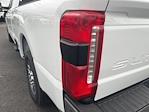 2026 Ford F-250 Crew Cab RWD Pickup for sale #168120 - photo 7