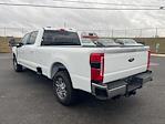 2026 Ford F-250 Crew Cab RWD Pickup for sale #168120 - photo 9