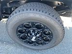 2026 Ford F-250 Crew Cab 4WD Pickup for sale #168121 - photo 10