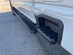 2026 Ford F-250 Crew Cab 4WD Pickup for sale #168121 - photo 11