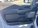 2026 Ford F-250 Crew Cab 4WD Pickup for sale #168121 - photo 14