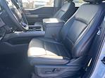2026 Ford F-250 Crew Cab 4WD Pickup for sale #168121 - photo 15