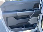 2026 Ford F-250 Crew Cab 4WD Pickup for sale #168121 - photo 16
