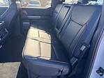 2026 Ford F-250 Crew Cab 4WD Pickup for sale #168121 - photo 17