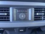2026 Ford F-250 Crew Cab 4WD Pickup for sale #168121 - photo 18