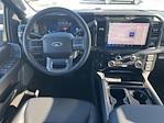 2026 Ford F-250 Crew Cab 4WD Pickup for sale #168121 - photo 19