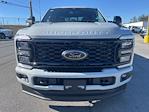 2026 Ford F-250 Crew Cab 4WD Pickup for sale #168121 - photo 3