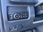 2026 Ford F-250 Crew Cab 4WD Pickup for sale #168121 - photo 20