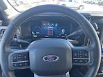 2026 Ford F-250 Crew Cab 4WD Pickup for sale #168121 - photo 21