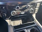 2026 Ford F-250 Crew Cab 4WD Pickup for sale #168121 - photo 22