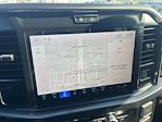 New 2026 Ford F-250 Lariat Crew Cab for sale #168121 - photo 23