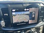 New 2026 Ford F-250 Lariat Crew Cab for sale #168121 - photo 24