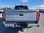 2026 Ford F-250 Crew Cab 4WD Pickup for sale #168121 - photo 5