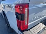 2026 Ford F-250 Crew Cab 4WD Pickup for sale #168121 - photo 8