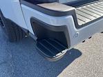 2026 Ford F-250 Crew Cab 4WD Pickup for sale #168121 - photo 9