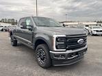 2026 Ford F-250 Crew Cab 4WD Pickup for sale #168122 - photo 1