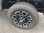 2026 Ford F-250 Crew Cab 4WD Pickup for sale #168122 - photo 10