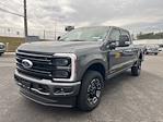2026 Ford F-250 Crew Cab 4WD Pickup for sale #168122 - photo 14