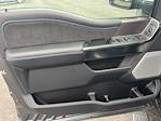 2026 Ford F-250 Crew Cab 4WD Pickup for sale #168122 - photo 15