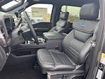 2026 Ford F-250 Crew Cab 4WD Pickup for sale #168122 - photo 17