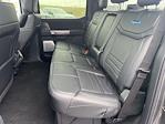 2026 Ford F-250 Crew Cab 4WD Pickup for sale #168122 - photo 19