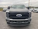 2026 Ford F-250 Crew Cab 4WD Pickup for sale #168122 - photo 3