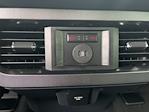 2026 Ford F-250 Crew Cab 4WD Pickup for sale #168122 - photo 20