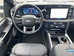 2026 Ford F-250 Crew Cab 4WD Pickup for sale #168122 - photo 21