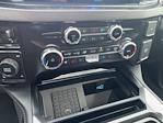 2026 Ford F-250 Crew Cab 4WD Pickup for sale #168122 - photo 22