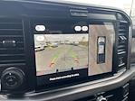 2026 Ford F-250 Crew Cab 4WD Pickup for sale #168122 - photo 24