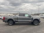 2026 Ford F-250 Crew Cab 4WD Pickup for sale #168122 - photo 4