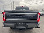2026 Ford F-250 Crew Cab 4WD Pickup for sale #168122 - photo 5