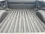 2026 Ford F-250 Crew Cab 4WD Pickup for sale #168122 - photo 6