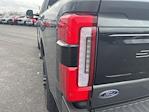 2026 Ford F-250 Crew Cab 4WD Pickup for sale #168122 - photo 8
